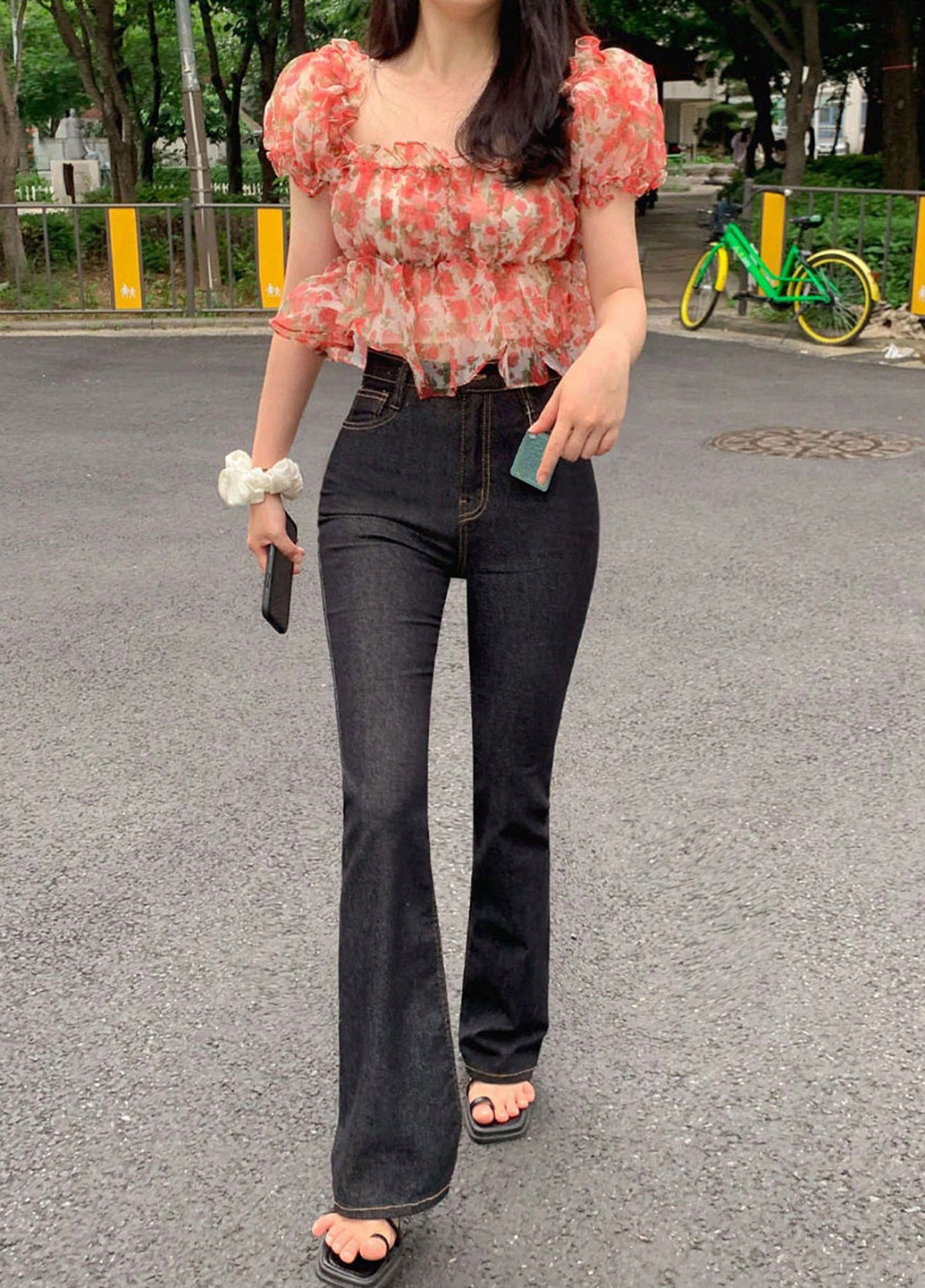 Топ SHEIN (367006369)