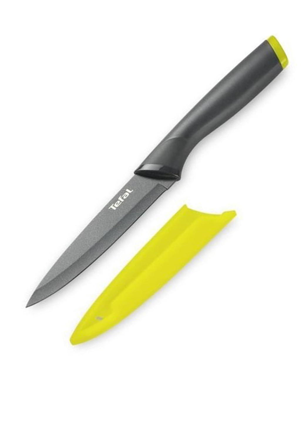 Нож, 12 см Tefal (215453729)