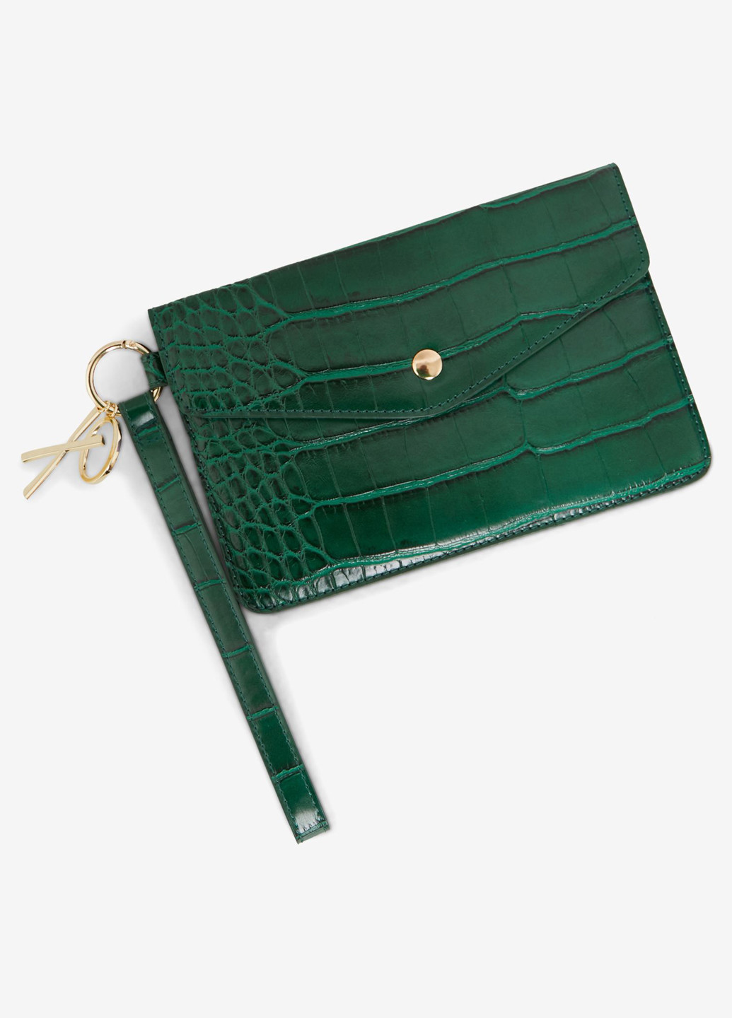 Клатч Jennyfer (302886136)