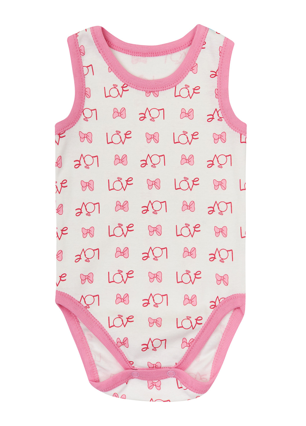 Боди Ляля (251827447)