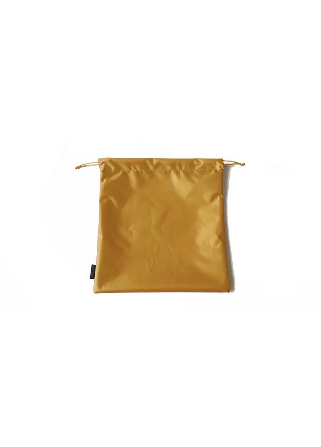 Многоразовый мешок для сырой рыбы и мяса VS Thermal Eco Bag (253864956)
