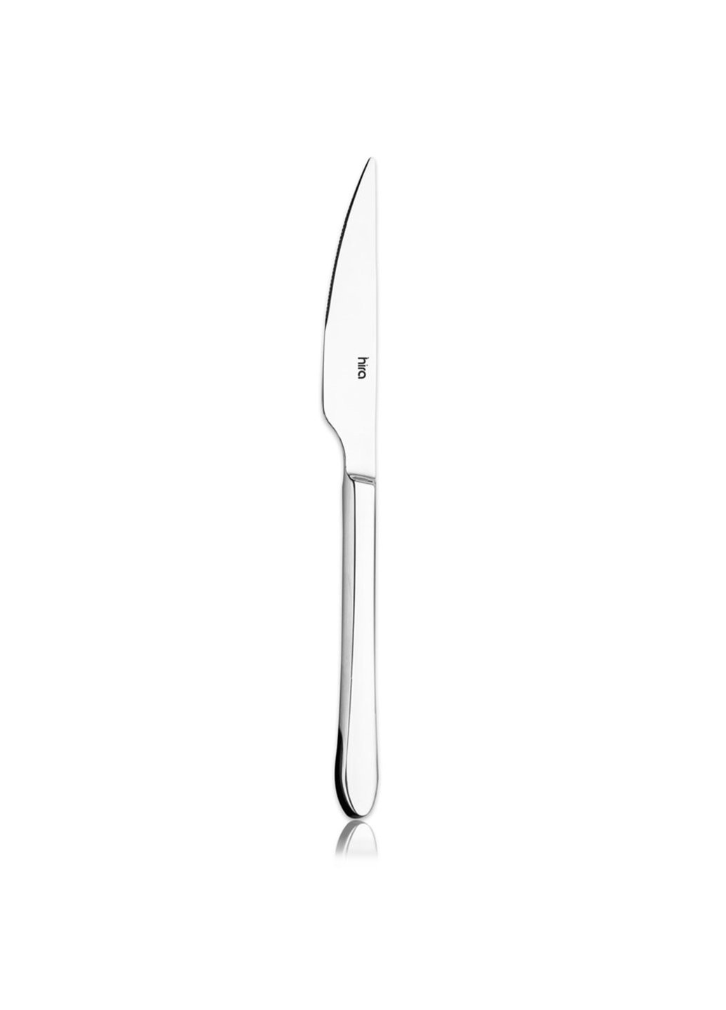 Нож столовый Hira Plane Ege ege-003 Power (254782321)