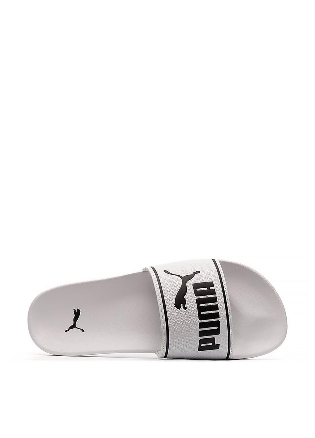 Шльопанці 38413902 Puma Leadcat 2.0 (317218337)