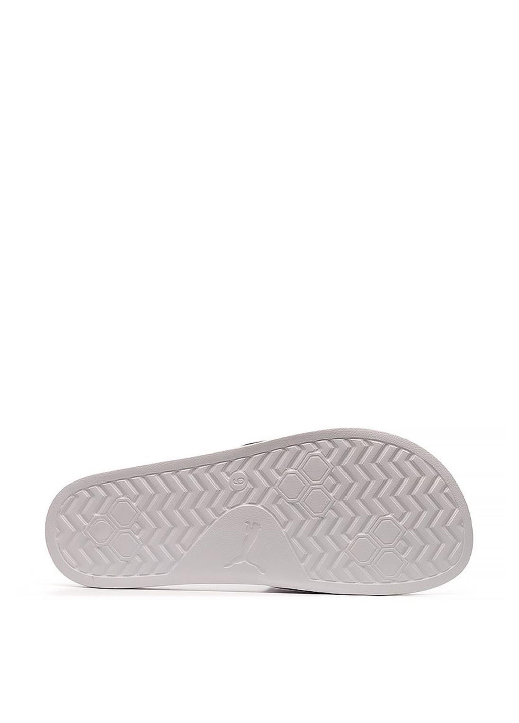 Шльопанці 38413902 Puma Leadcat 2.0 (317218337)