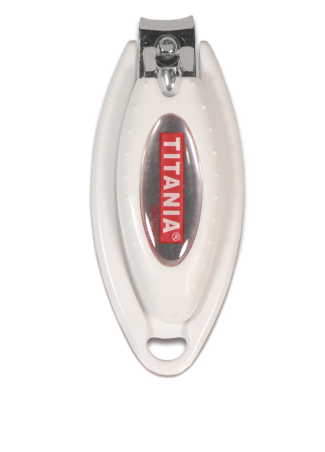Щипці Titania (16967233)