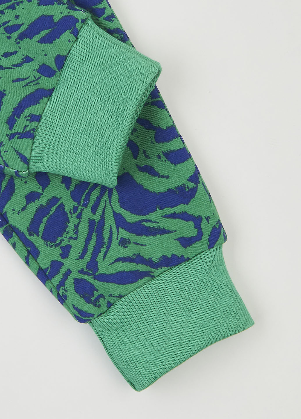 Костюм (свитшот, брюки) KRAKO (302103778)