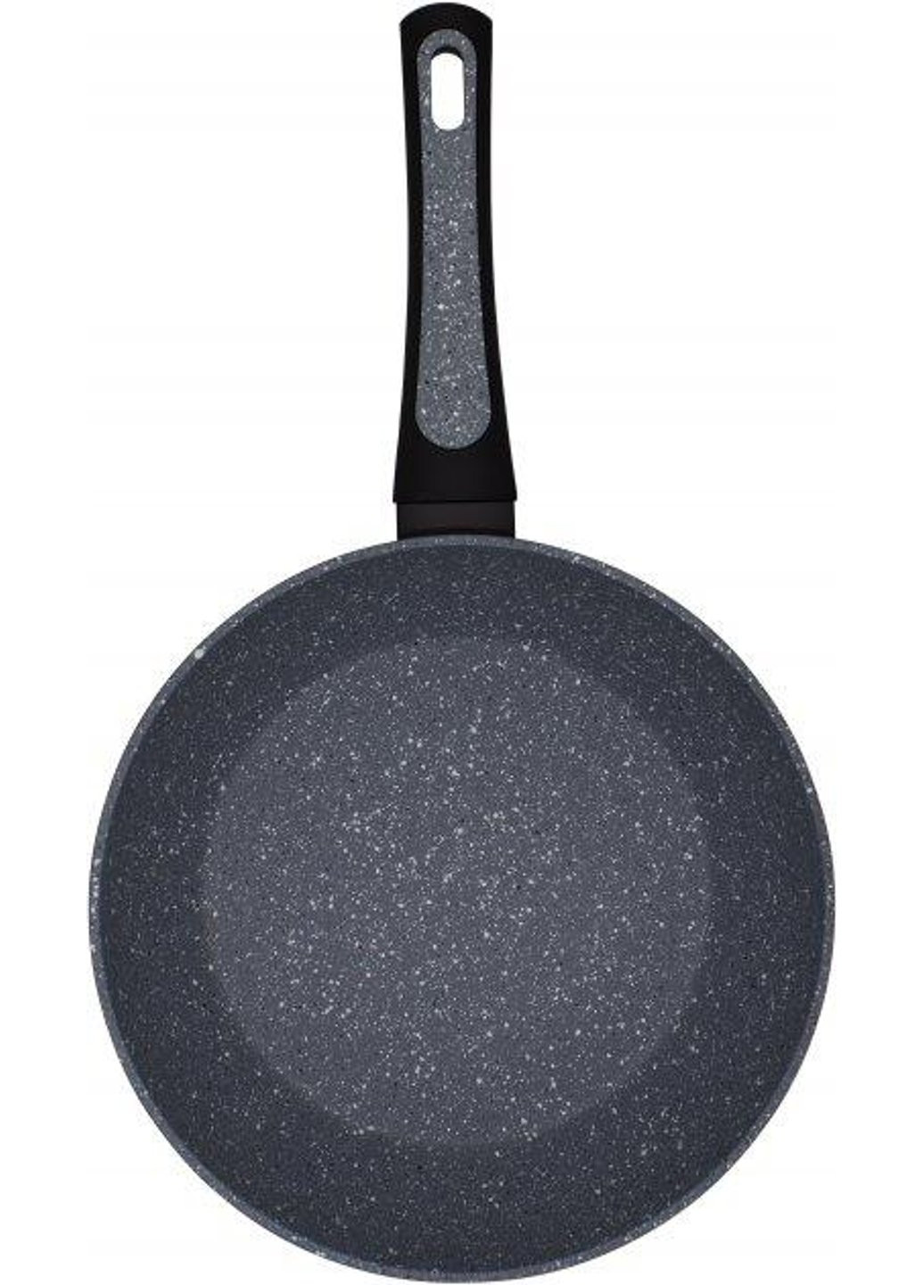 Сковорода глибока Riley&Tailor Modern 207326 26 см Power (254642223)