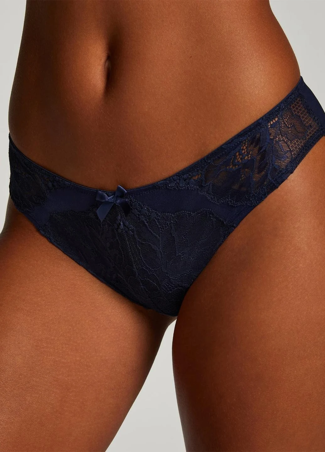 Трусики Hunkemoller (347074302)
