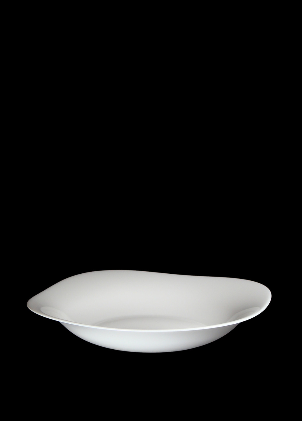 Набор тарелок для супа, 22,5 см, (6 шт) Bormioli (15378451)
