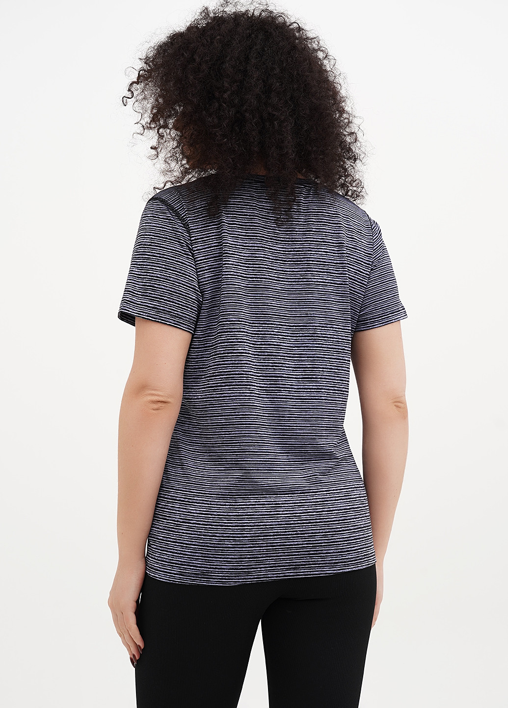 Футболка Team Apparel - (332364195)