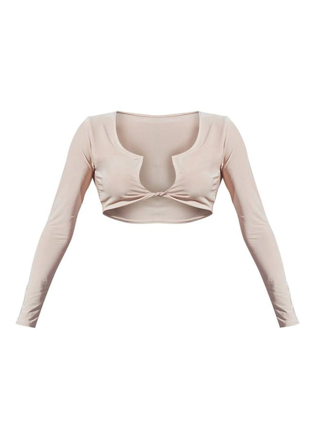 Топ PrettyLittleThing (340310434)