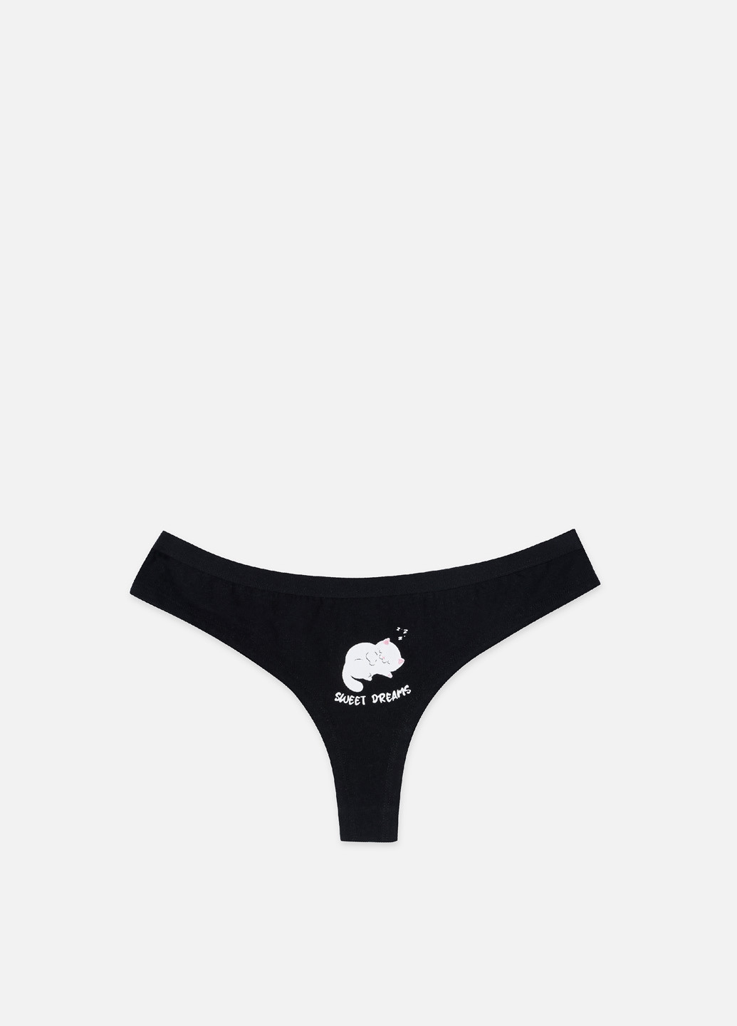 Трусики (3 шт.) Colin's (298747715)