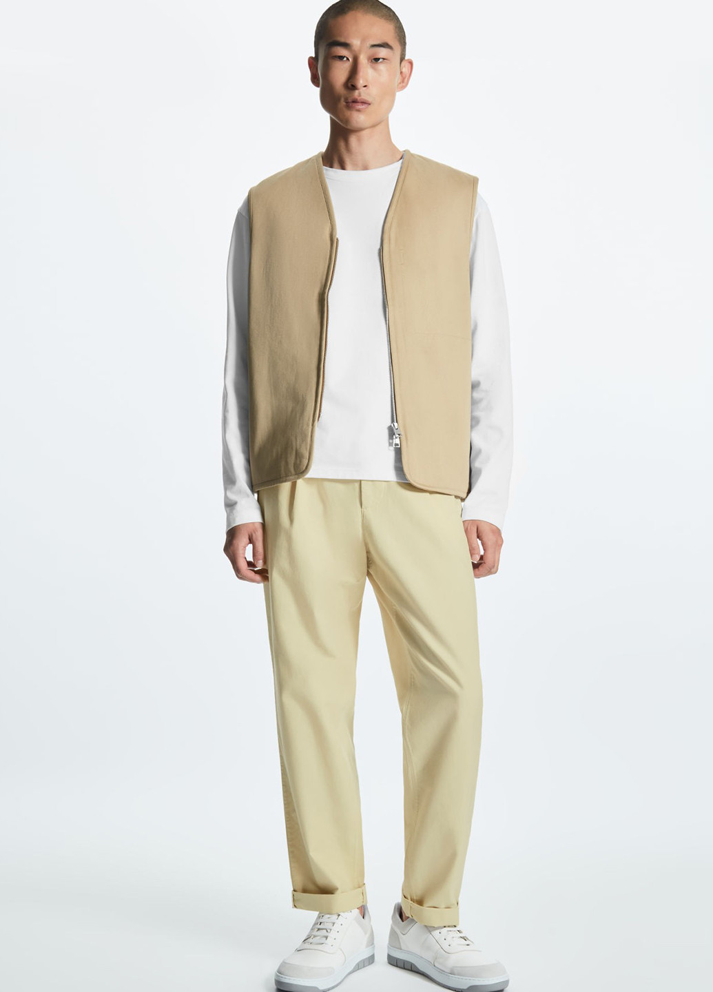 Штани Cos (354516415)