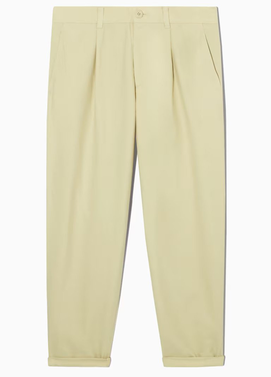 Штани Cos (354516415)