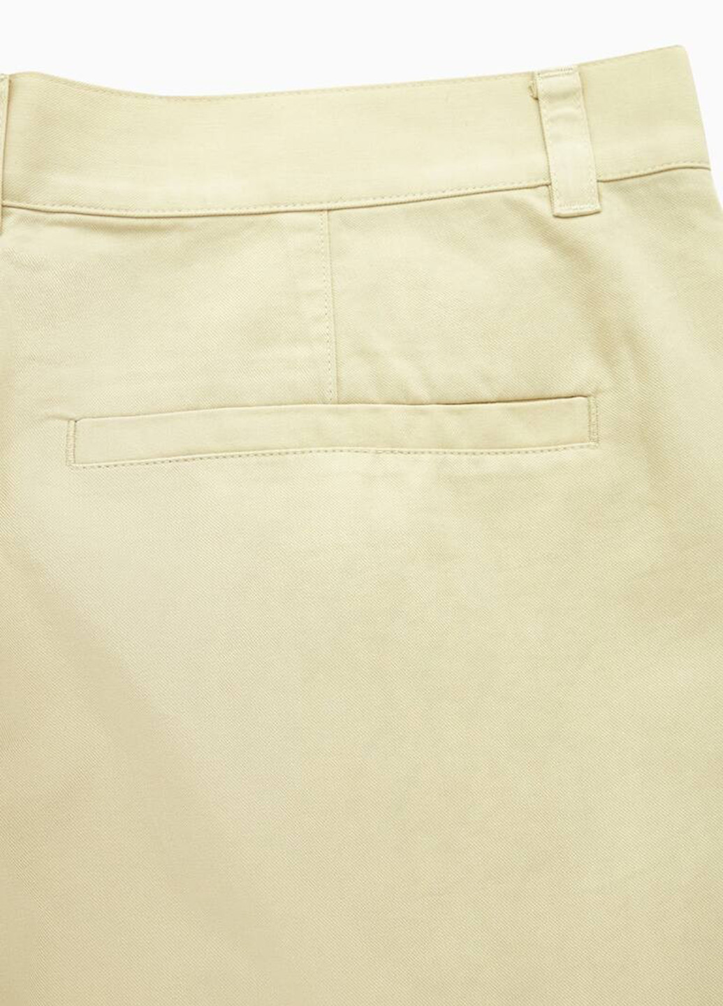 Штани Cos (354516415)