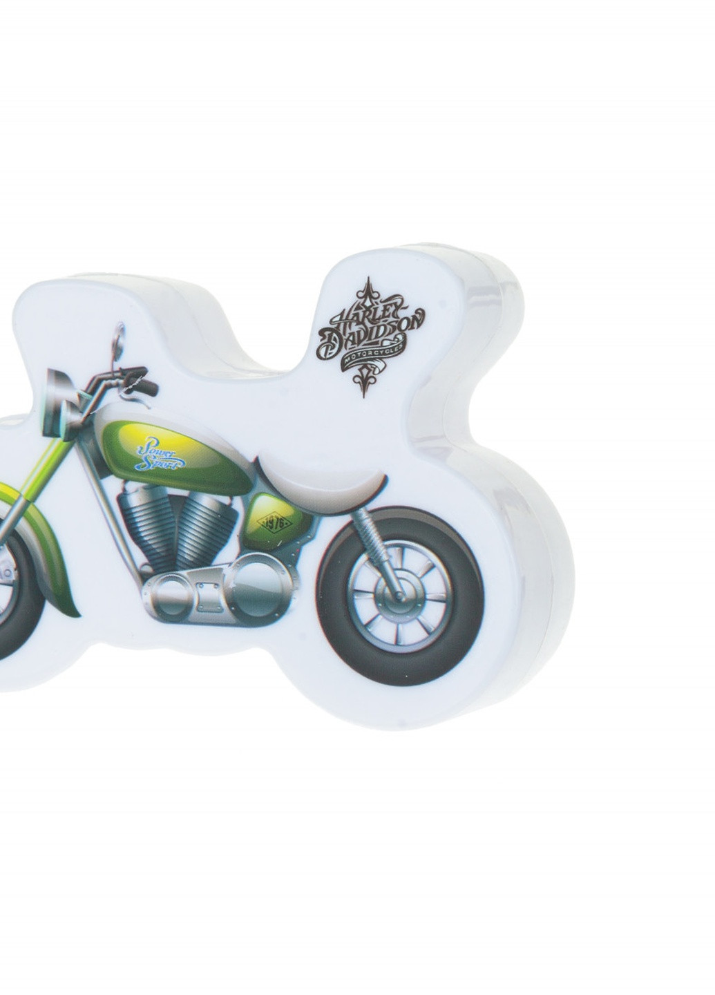 Ночной светильник LED-76 Brille (253893860)