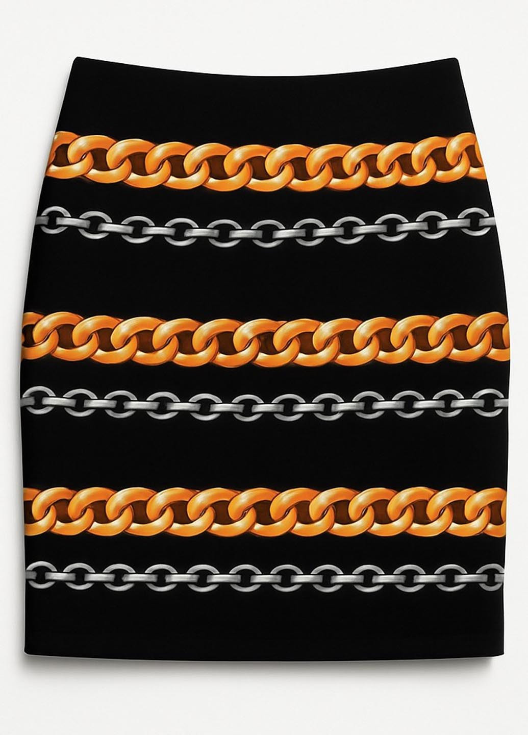 Спідниця Vicolo (344450053)