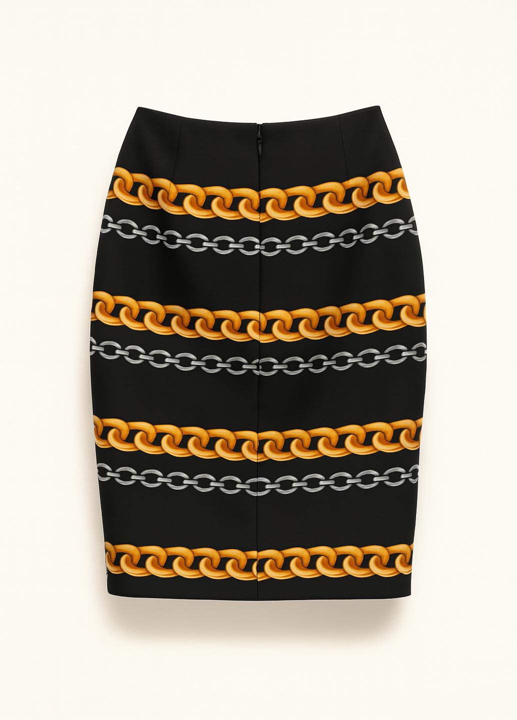 Спідниця Vicolo (344450053)