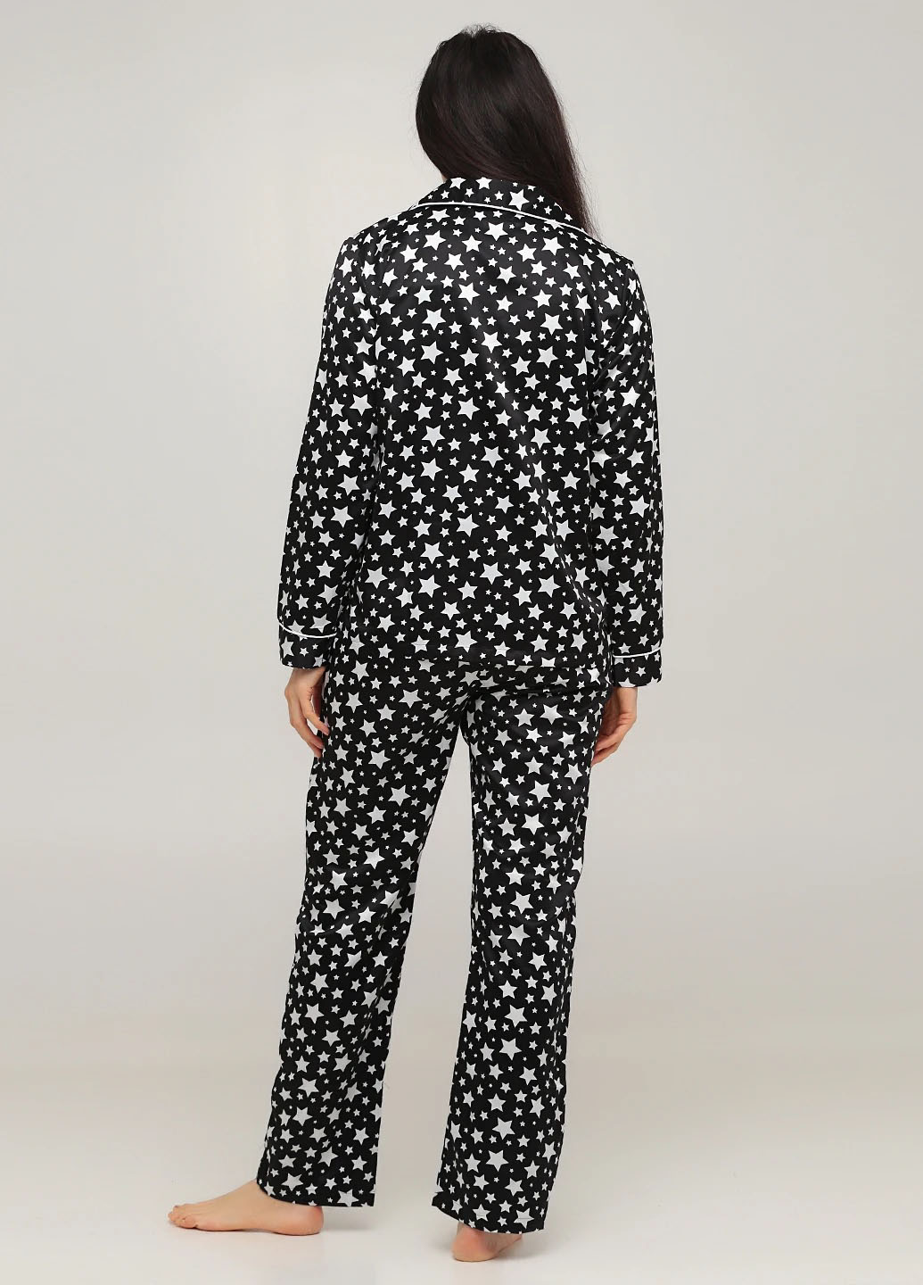 Костюм (сорочка, штани) Studio (359051022)