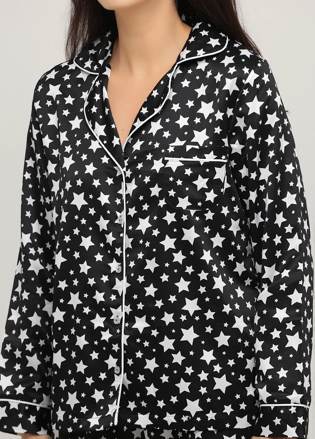 Костюм (сорочка, штани) Studio (359051022)