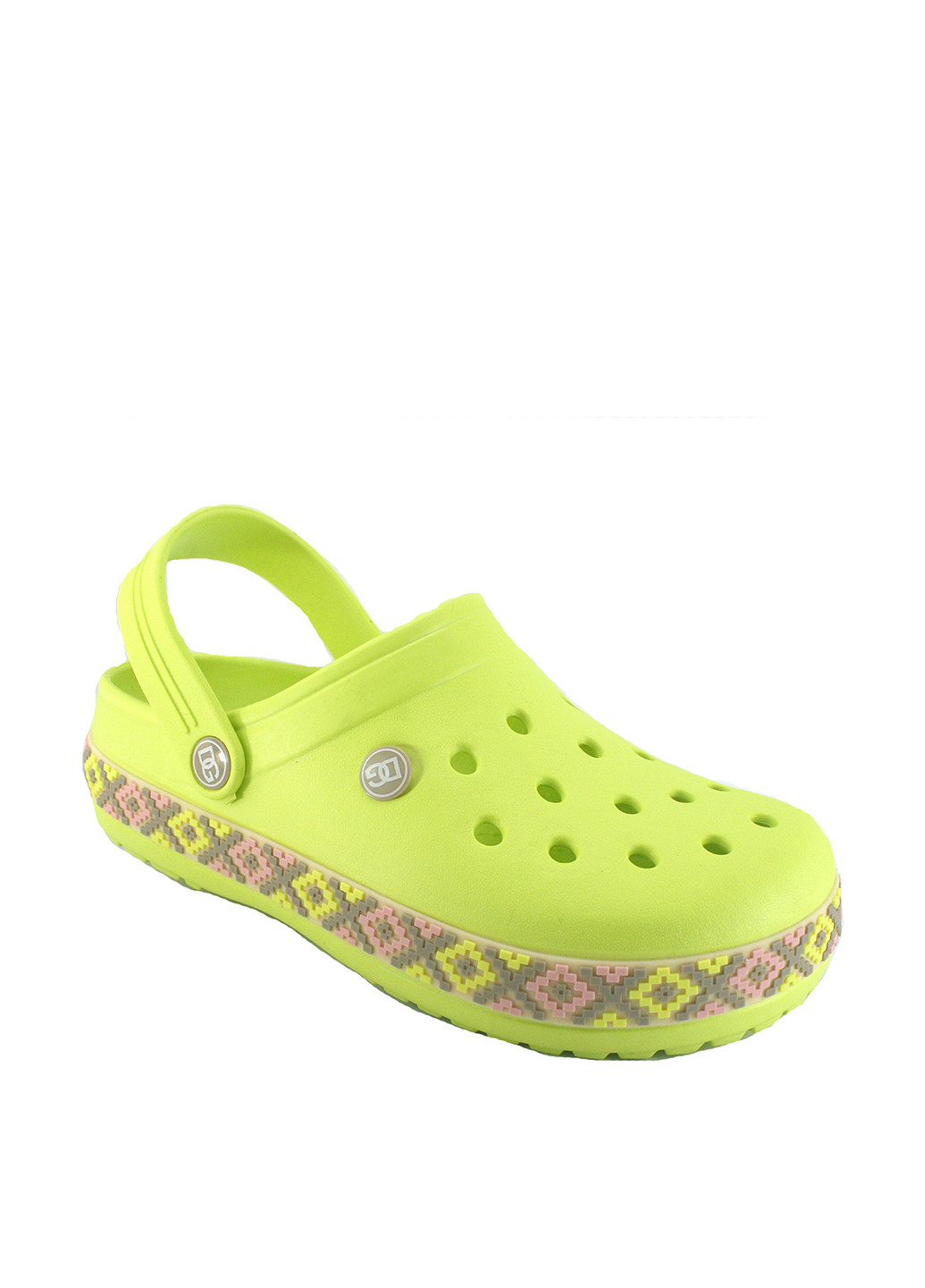 Крокси No Brand (336239921)