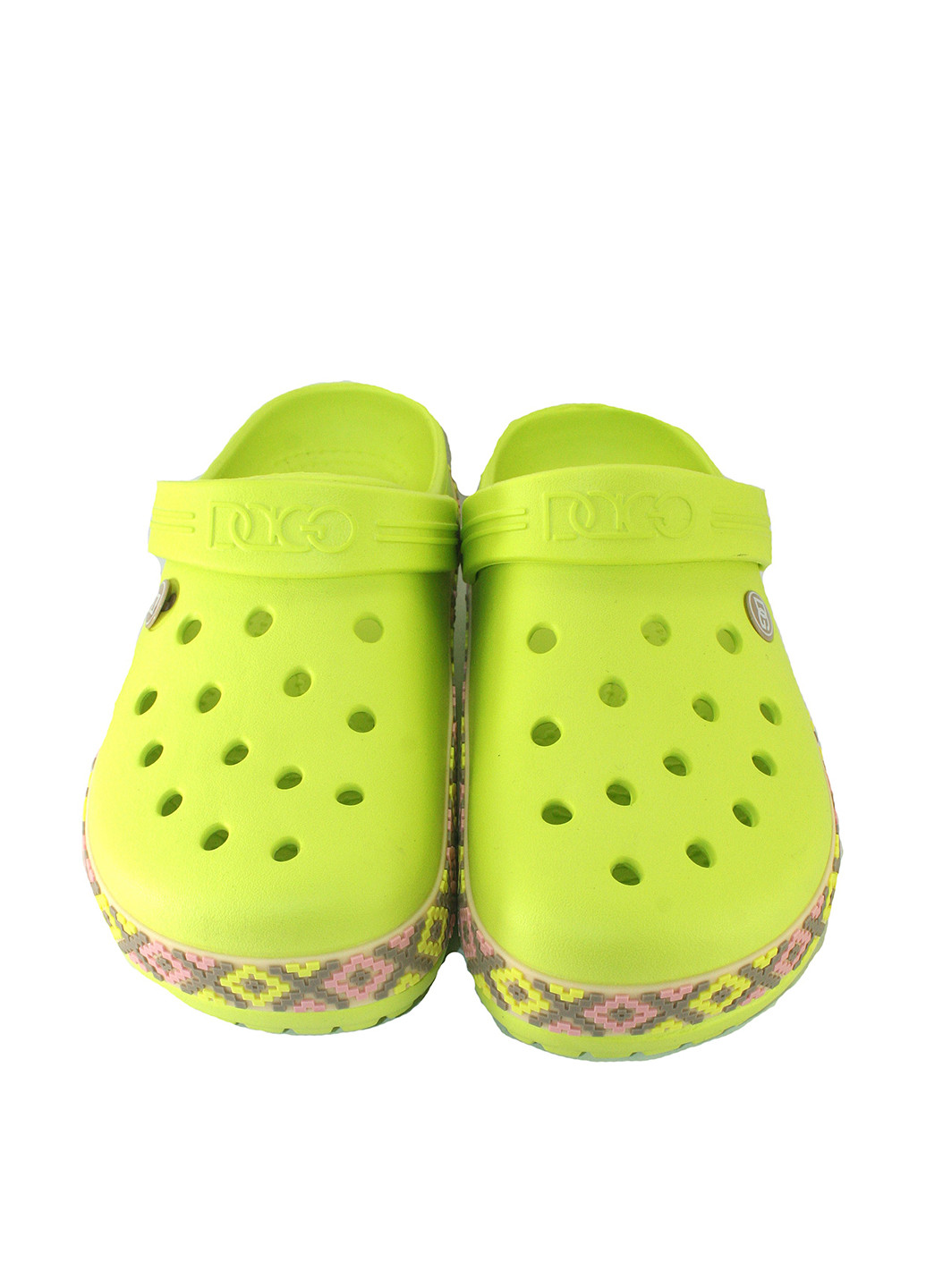 Крокси No Brand (336239921)