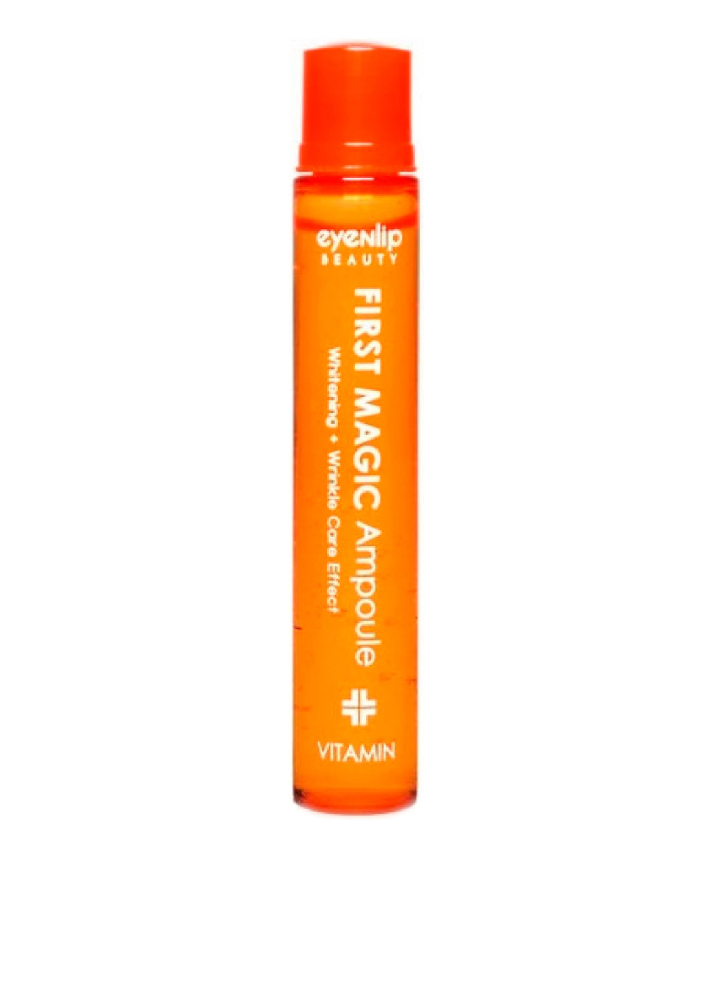 Сыворотка для лица с витаминами First Magic Ampoule Vitamin, 13 мл Eyenlip (202411119)