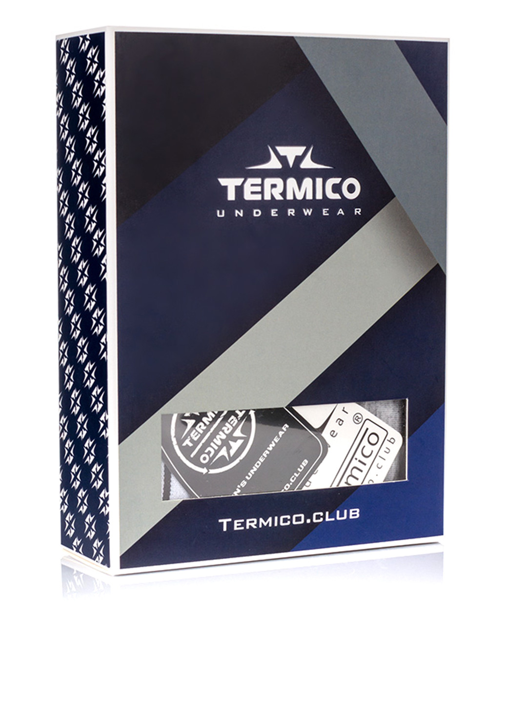 Труси termico (175451452)