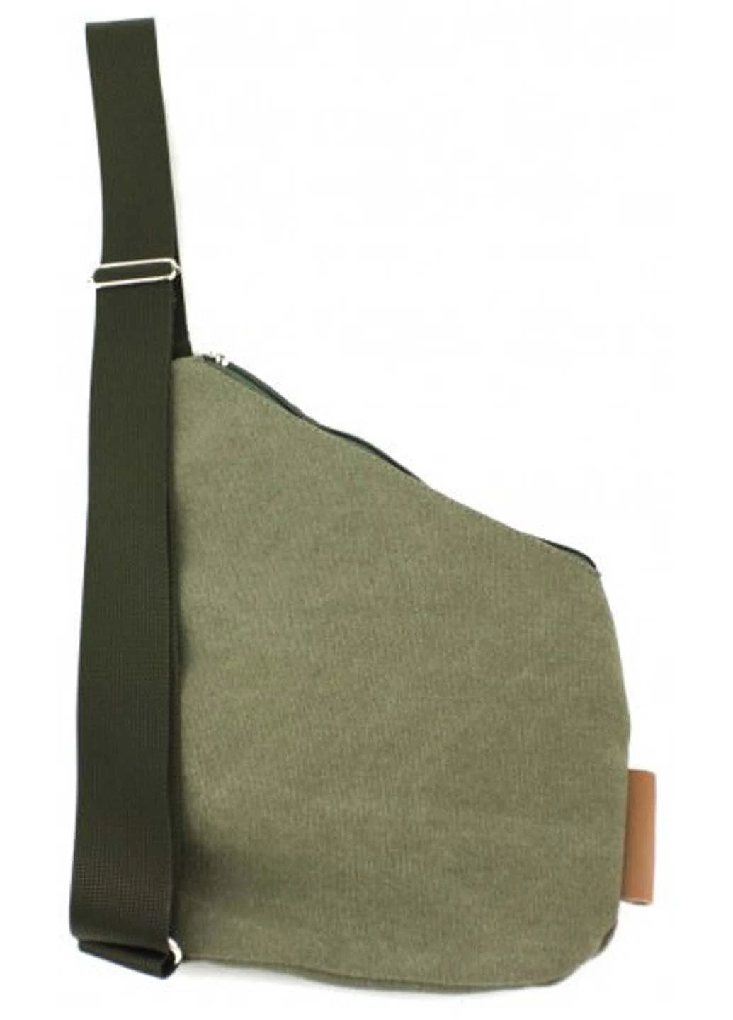Сумка Wallaby (253701971)
