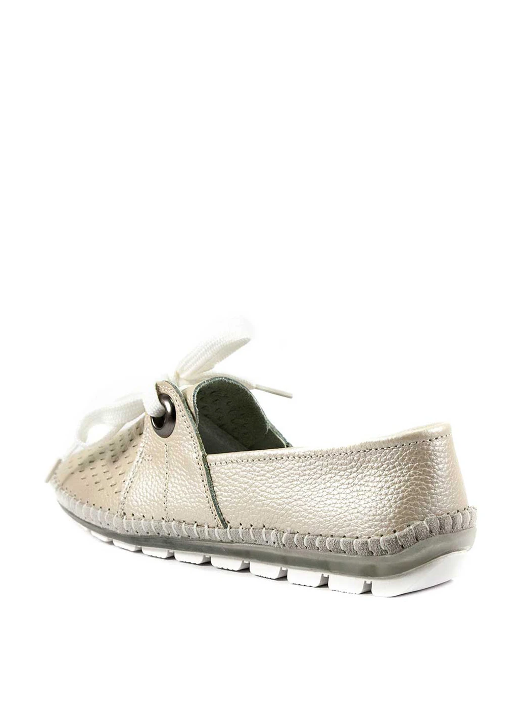 Мокасини Allshoes (130813149)