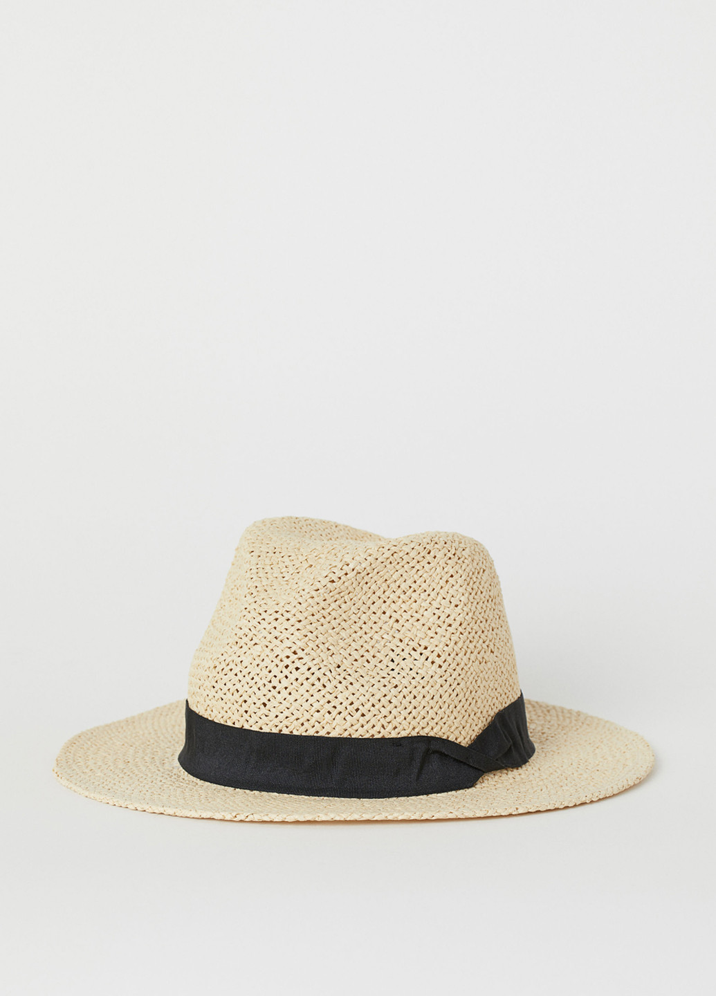 Шляпа H&M (174986058)