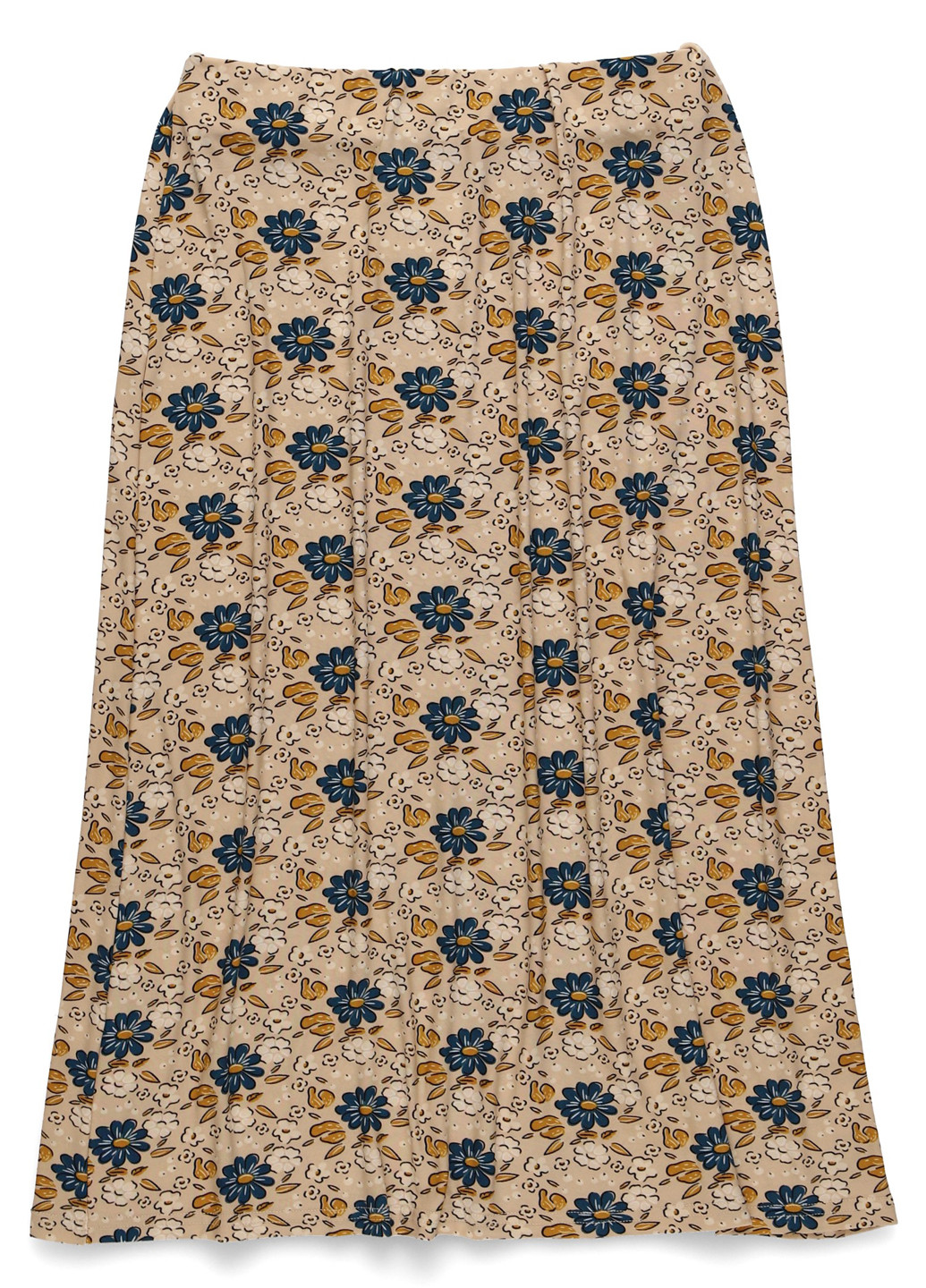 Спідниця Inside (366112833)