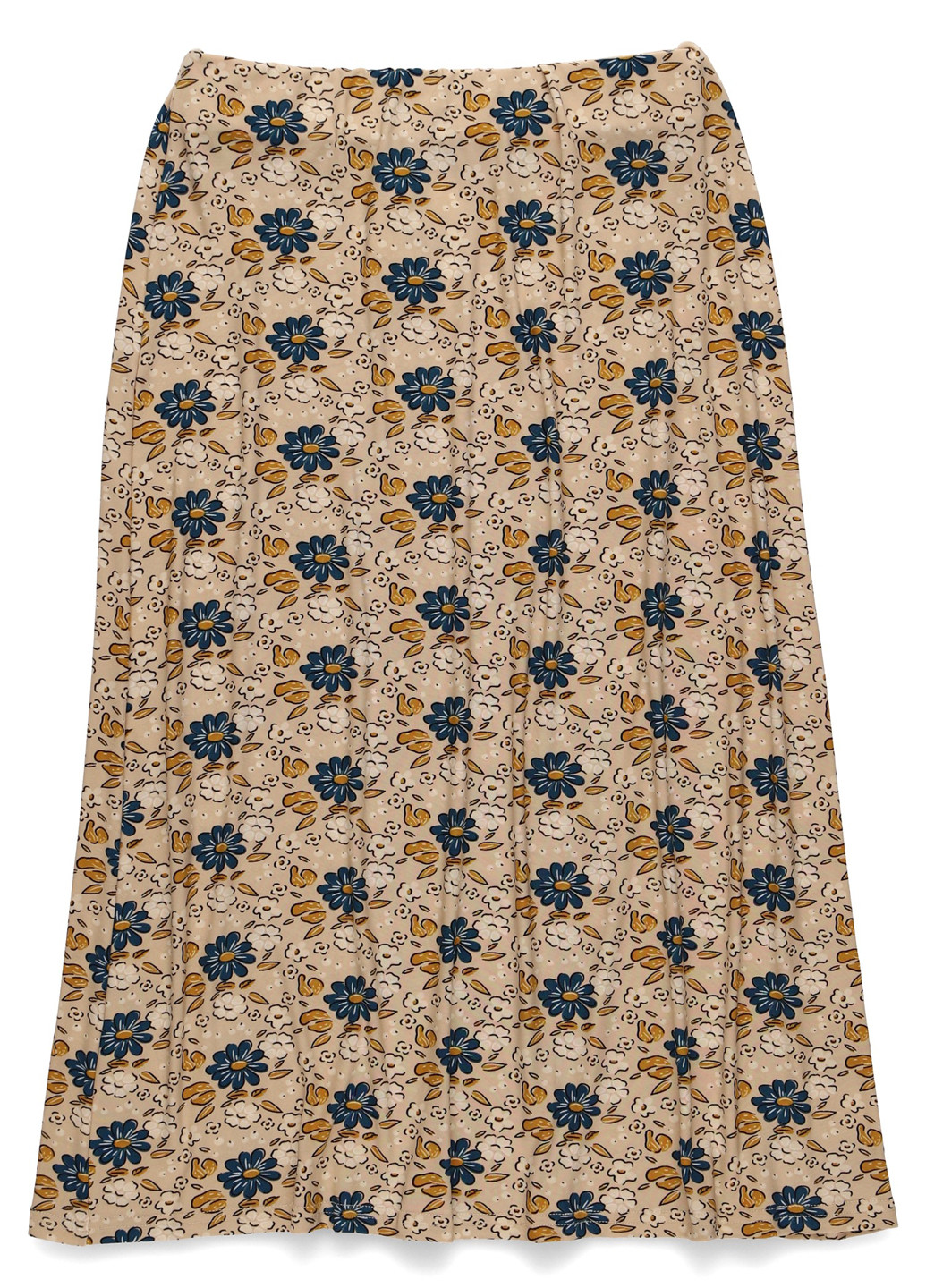 Спідниця Inside (366112833)