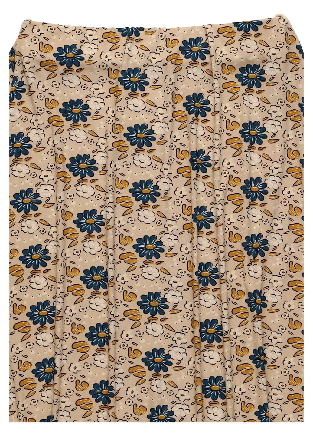 Спідниця Inside (366112833)