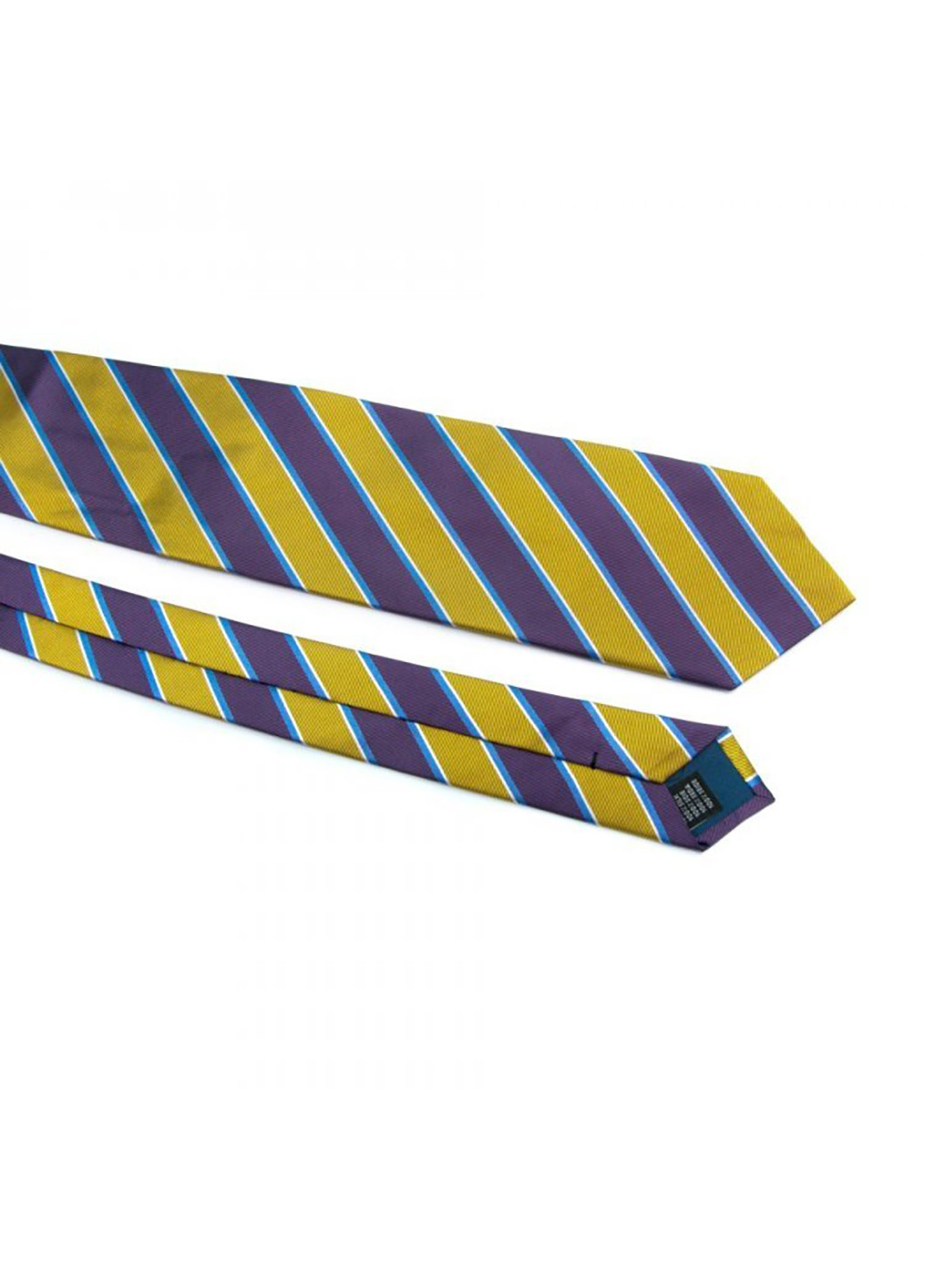 Краватка 9,5 см Rosso Fiorwntino (252129108)
