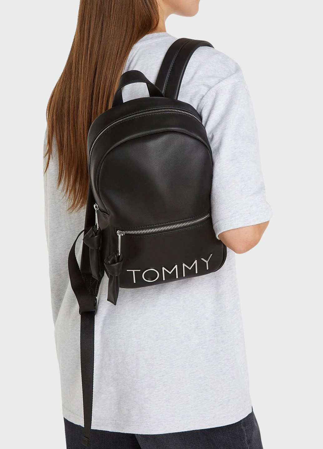 Рюкзак Tommy Jeans (315691891)