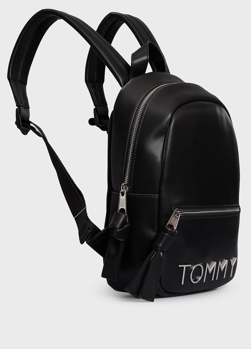 Рюкзак Tommy Jeans (315691891)