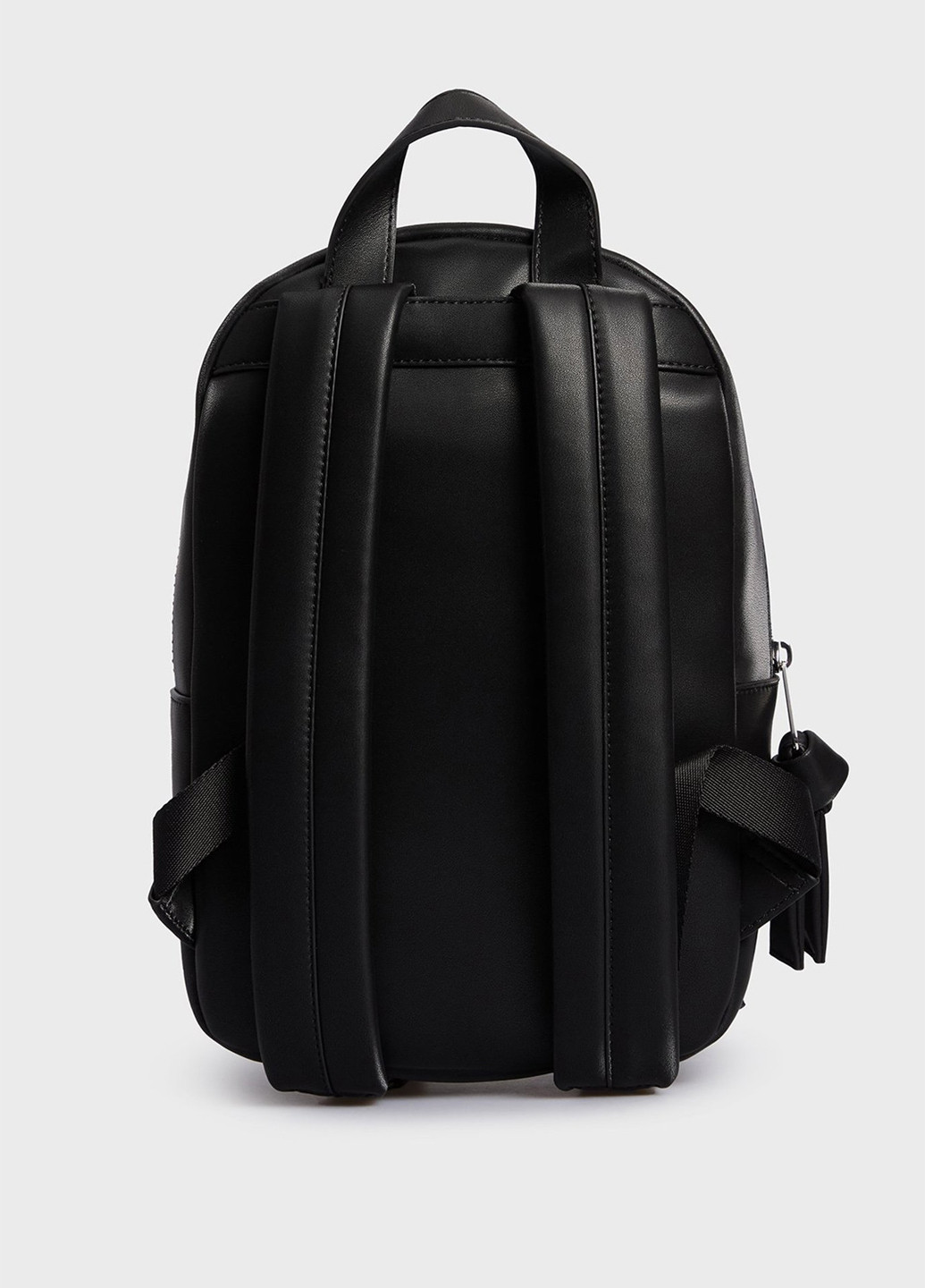 Рюкзак Tommy Jeans (315691891)