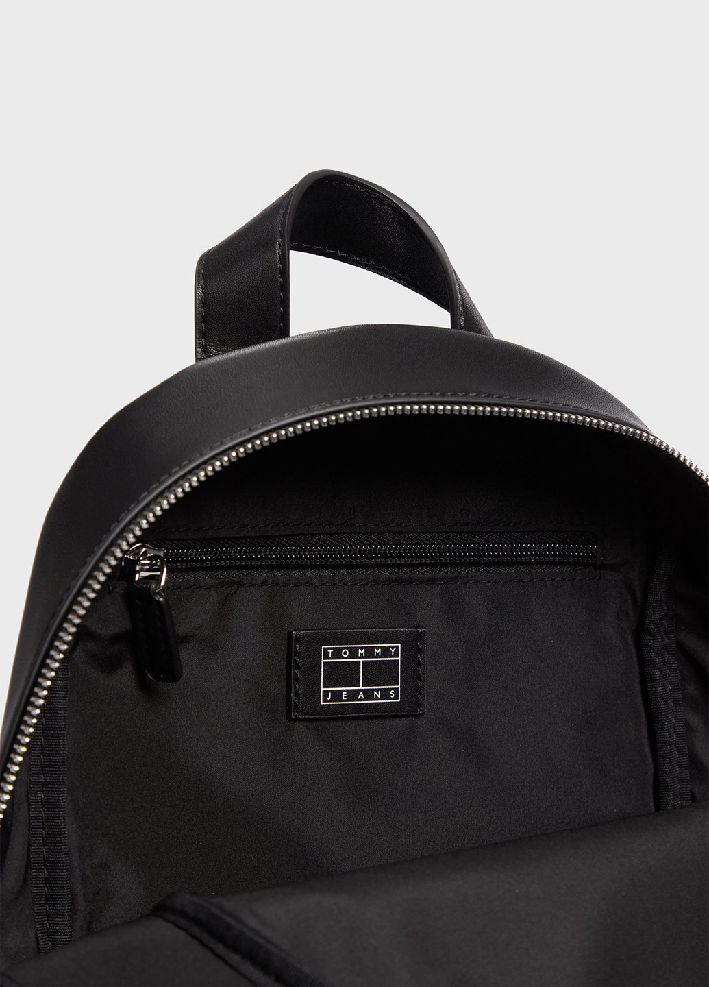 Рюкзак Tommy Jeans (315691891)