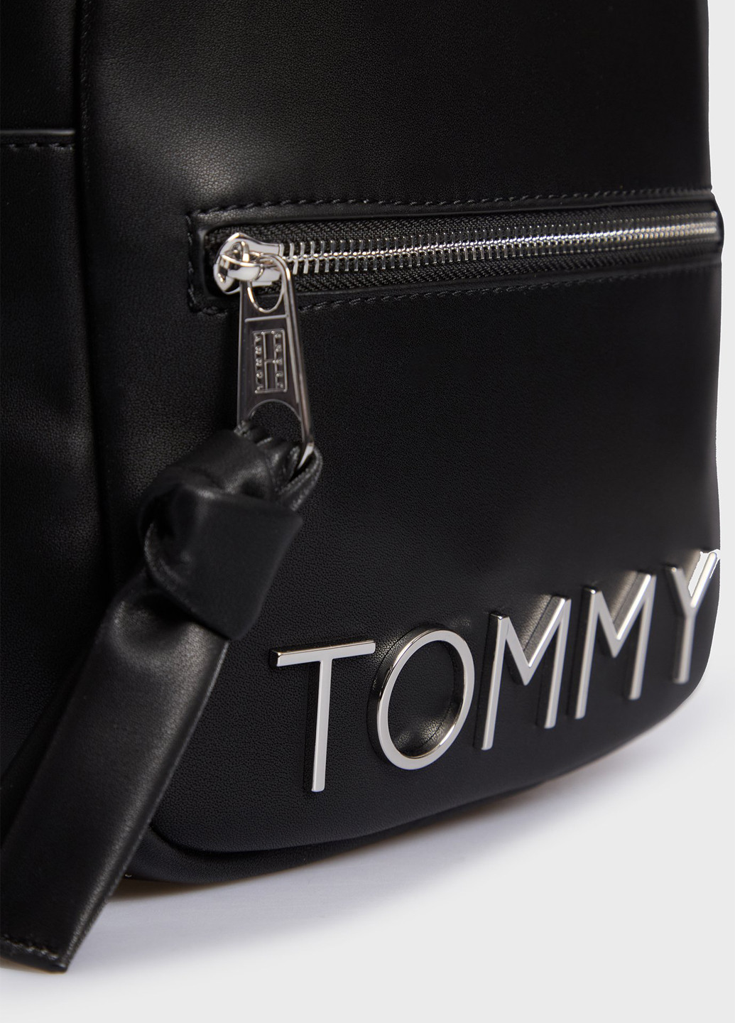 Рюкзак Tommy Jeans (315691891)