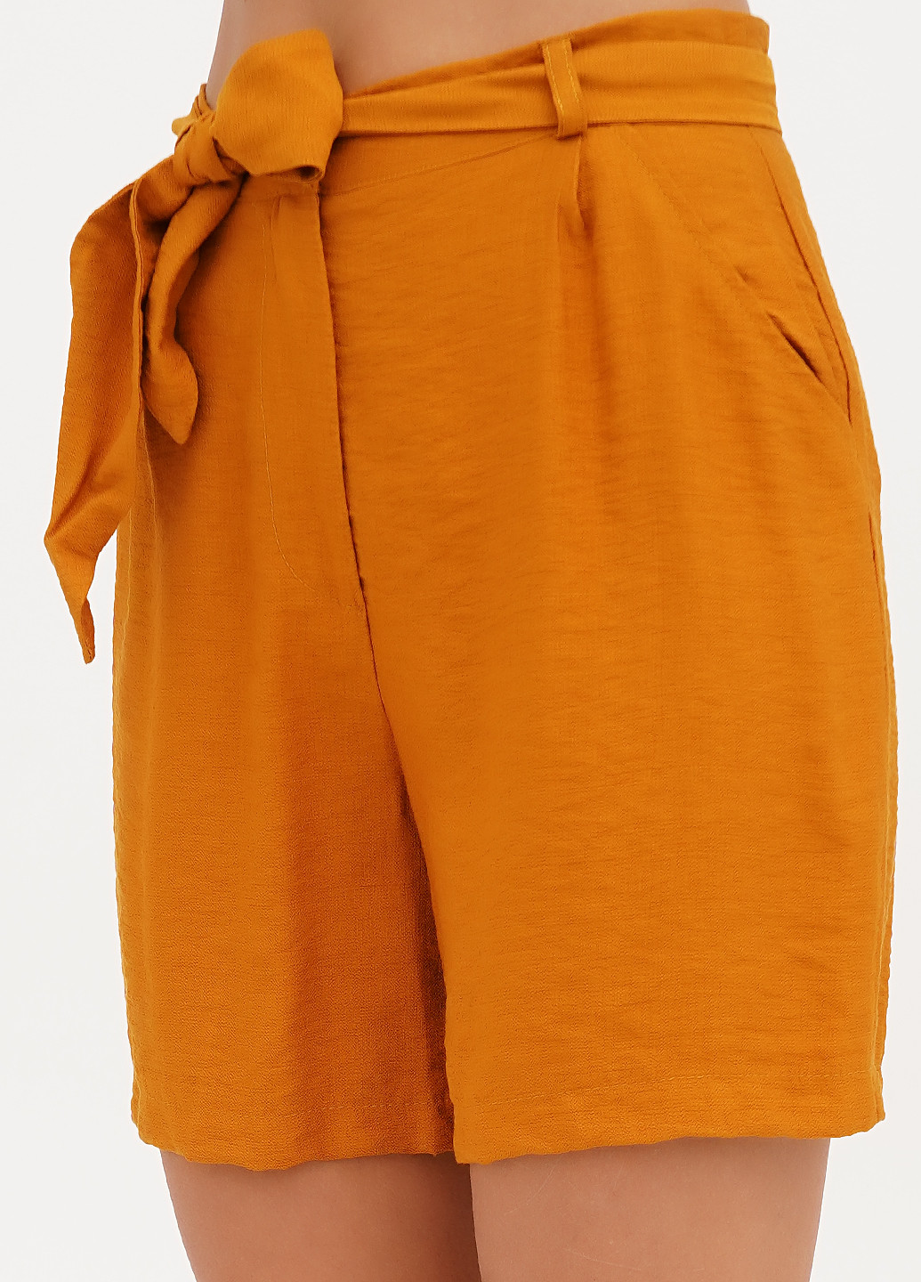 Шорты Vicolo (326738967)