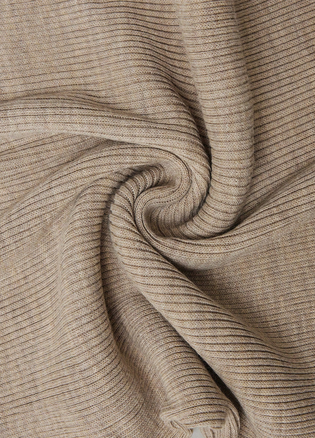 Костюм (светр, спідниця) SHEIN (366747872)