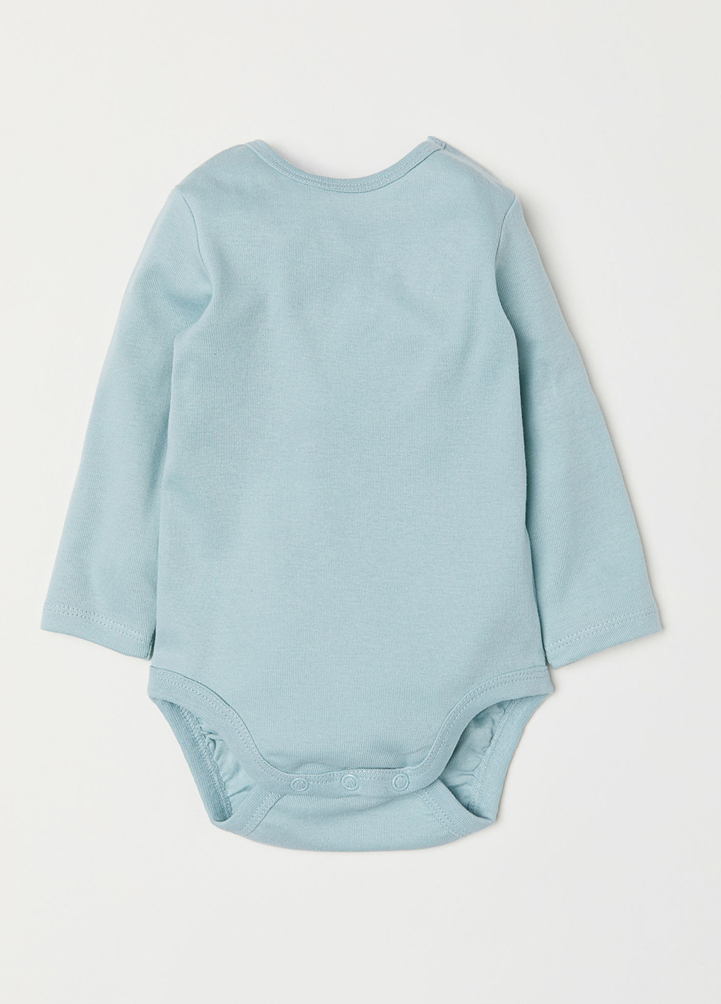 Боді H&M (156341886)