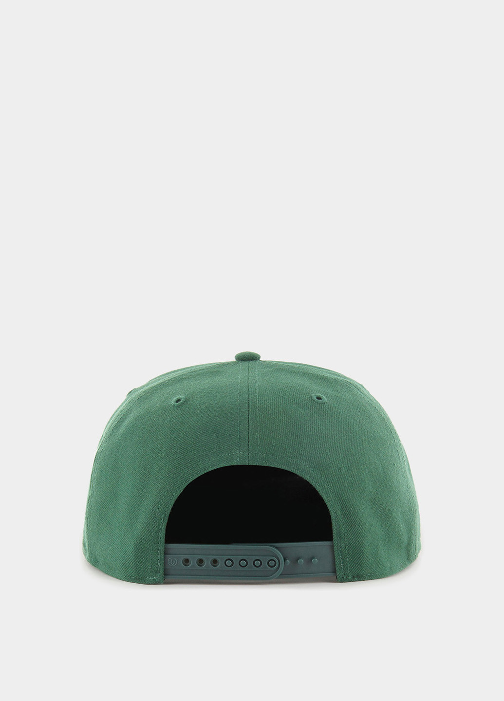 Кепка 47 Brand MLB CAPTAIN (298488714)