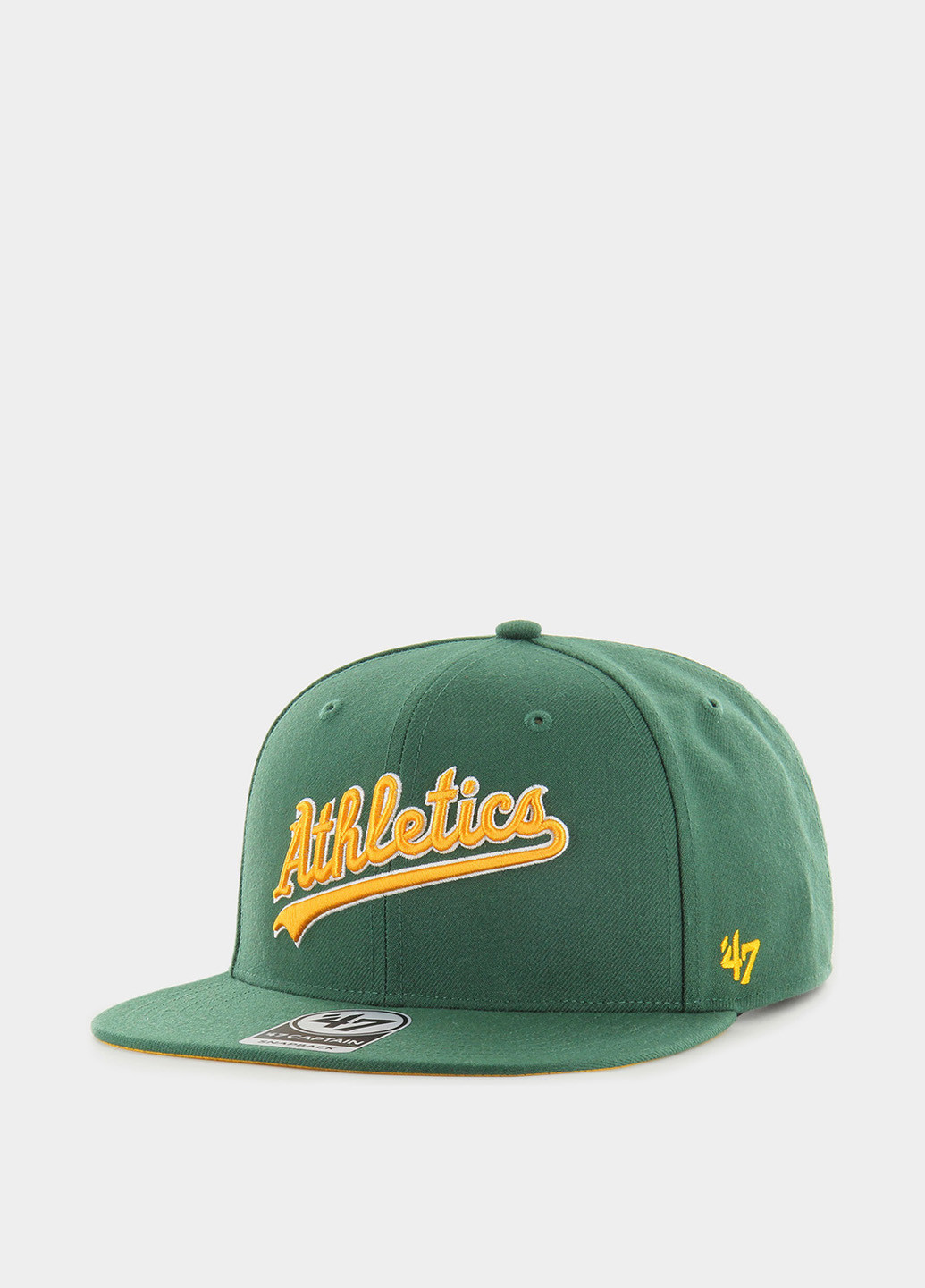 Кепка 47 Brand MLB CAPTAIN (298488714)