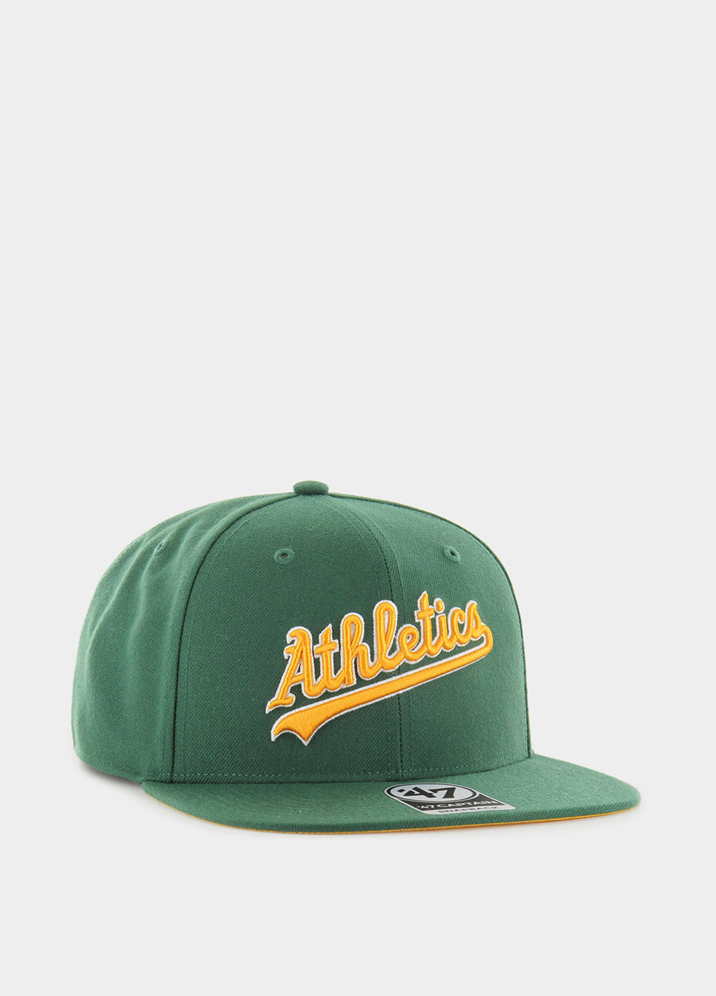 Кепка 47 Brand MLB CAPTAIN (298488714)