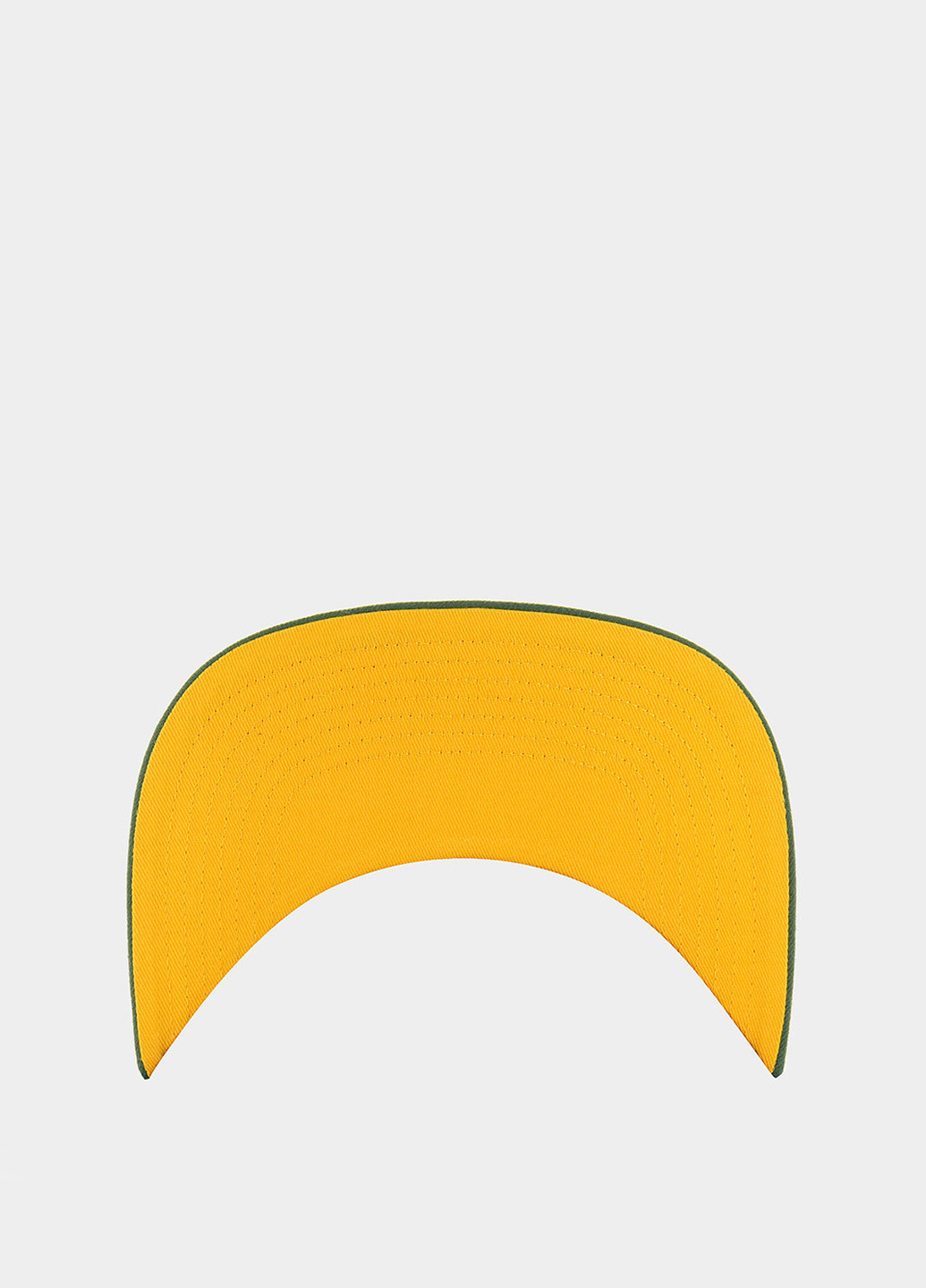 Кепка 47 Brand MLB CAPTAIN (298488714)