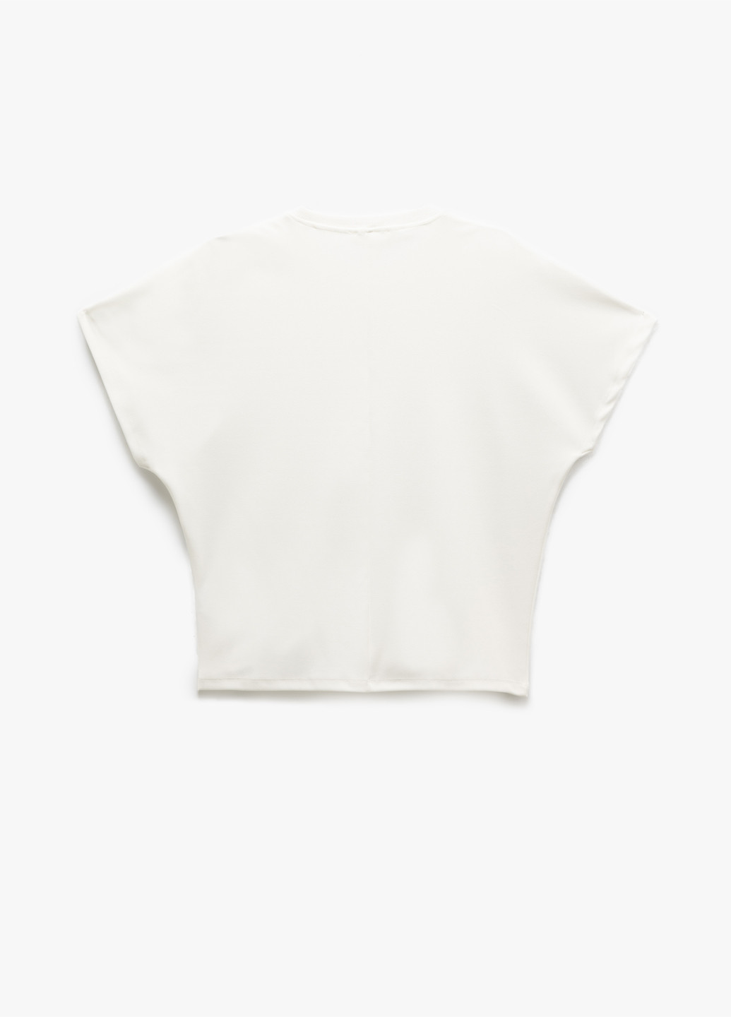 Футболка KOTON - (326270158)