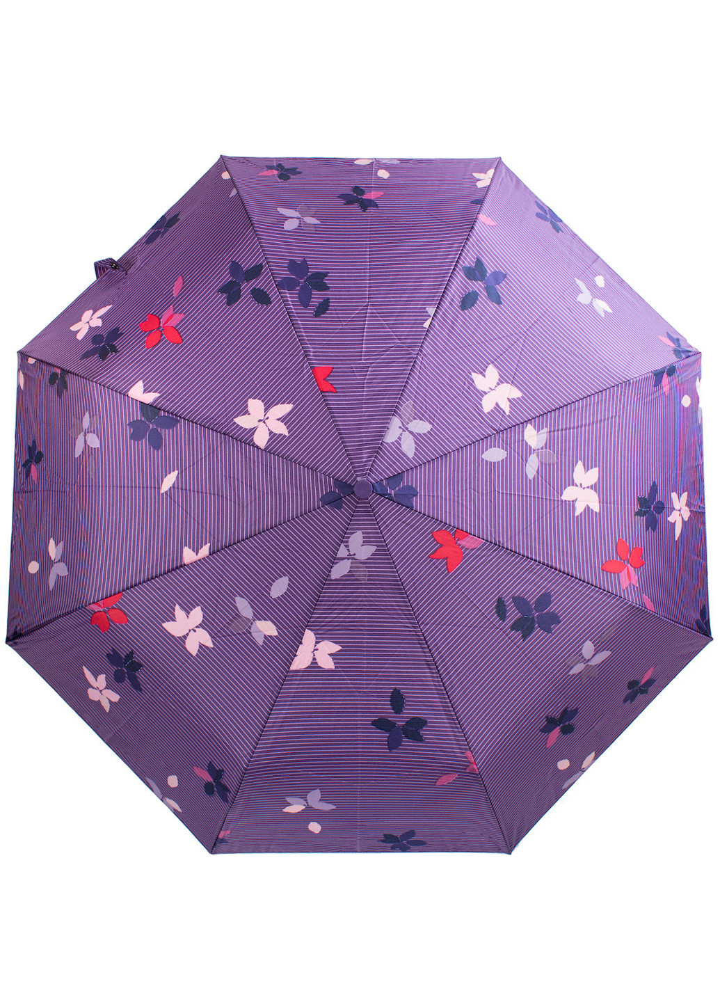 Жіночий складаний парасолька повний автомат 97 см Esprit (194320878)