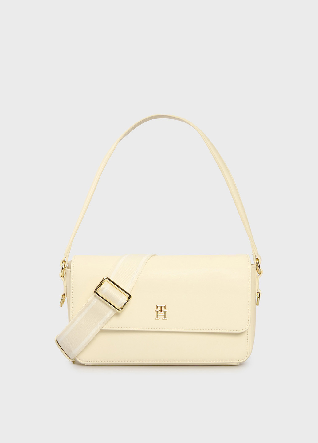 Сумка Tommy Hilfiger (347295441)